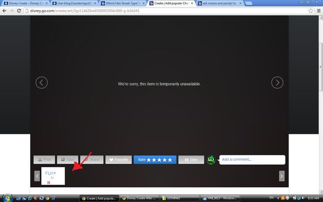 File:WHAT.jpg