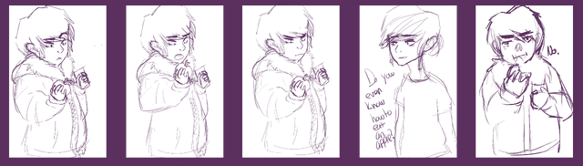 File:EAT THE APPLE.png