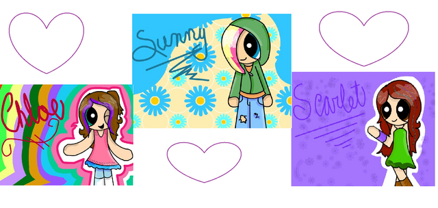 File:Mascots.png
