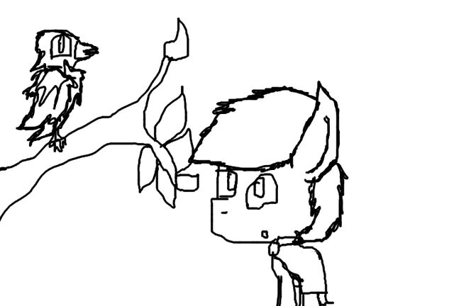 File:Comic1.jpg