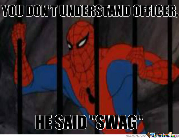 File:Spiderman7.jpg