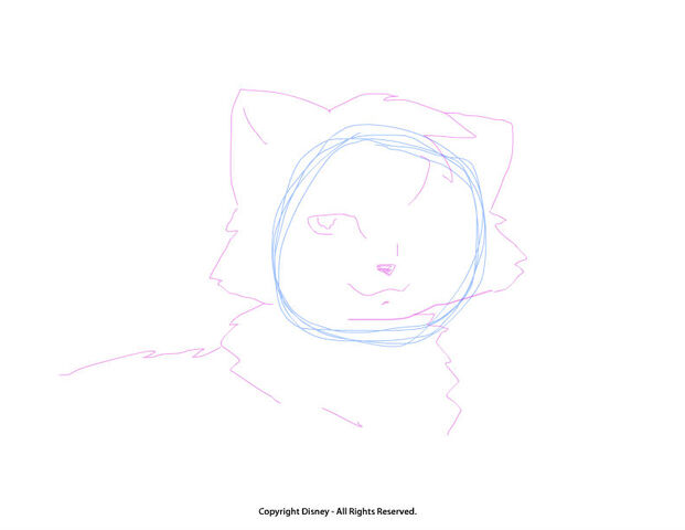 File:TIGERWIP.jpg