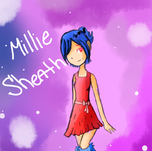File:Millie Sheath.png