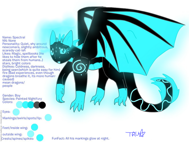 File:Spectral =).png