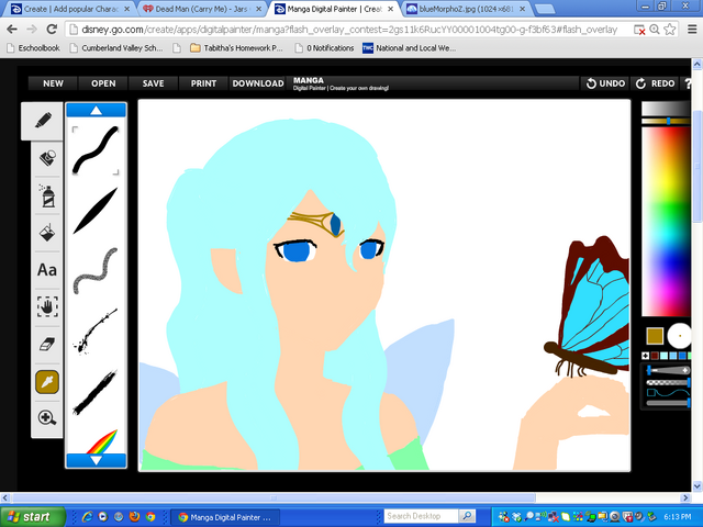File:Fairy WIP.png