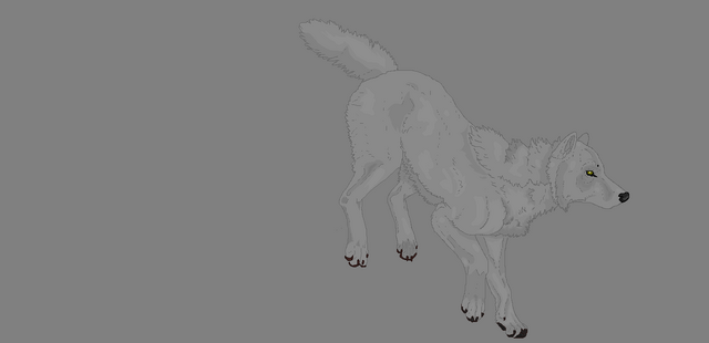 File:Wolf.png