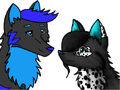 Thumbnail for version as of 02:19, July 4, 2013