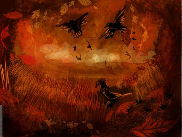 File:Disney-Create-star-cat-Crows.jpg