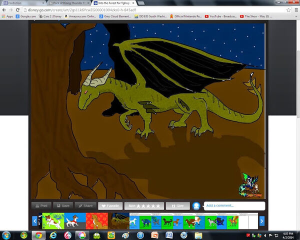 File:Fullscreen capture 422014 45356 PM.jpg