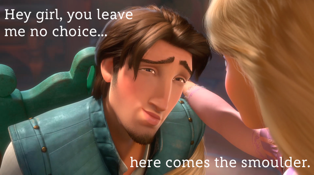 File:Hey-Girl-Flynn-Rider-Smoulder.png