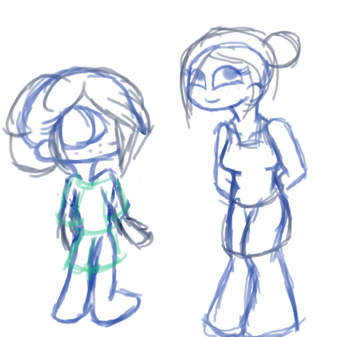 File:Style 1 and 2.png