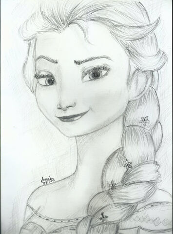 File:Frozen elsa by wdmofficial-d8k8w7g.jpg