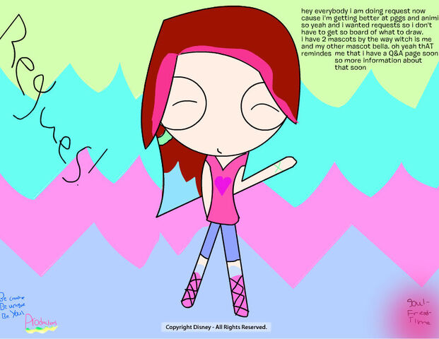 File:MyArt56788578378437.jpg