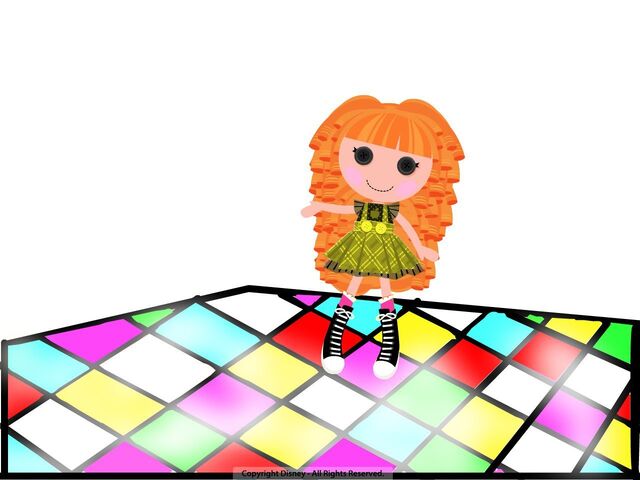 File:Cece wtf lol.jpg