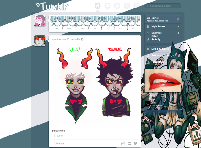 File:Tumblr.png