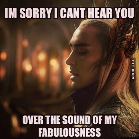 File:Fabulous Thranduil.jpg