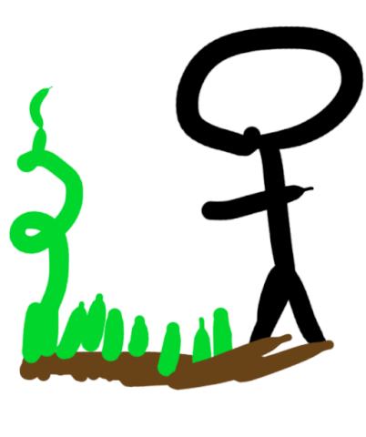 File:Muddy-Runnig-Child.gif