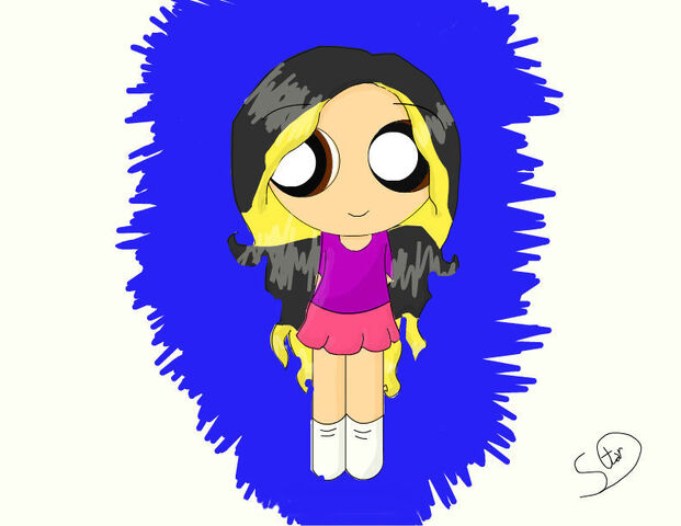 File:~Mandy~.jpg