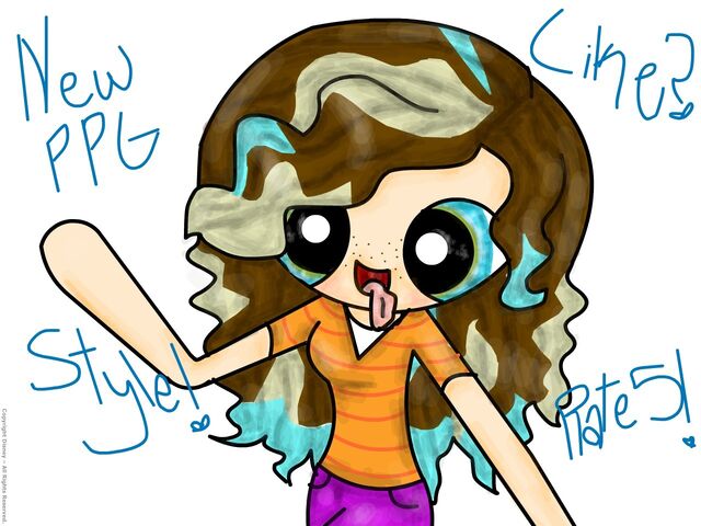 File:Disney-Create-welenar-New-PPG-Style-Like.jpg