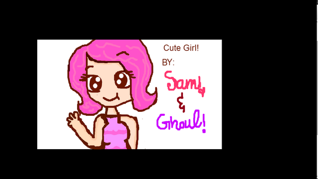 File:FD By Ghoul & I.png