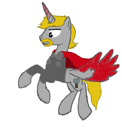 File:Male alicorn base by alex951753-d5shvww.png