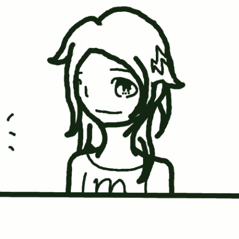 File:Reaction.gif