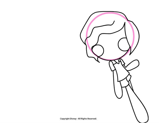 File:WIP2.jpg