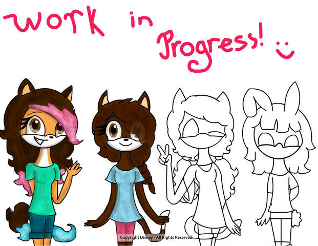 File:OSC WIP Prize!.jpg