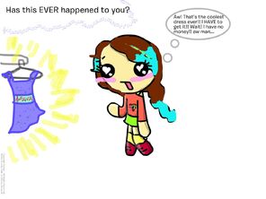 Disney-CreateVampireArt4-Ever-happened (1)