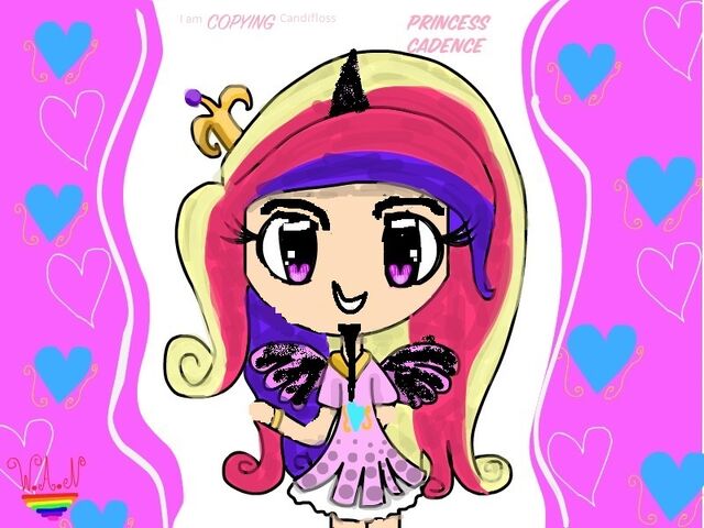 File:Princess Cadence - Copy.jpg