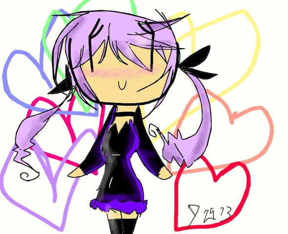 File:Betty-nep.png