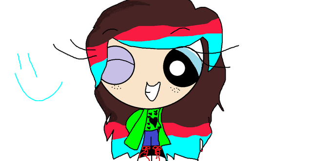 File:Hnnn.png