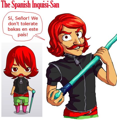 File:Chibi maker3.jpg