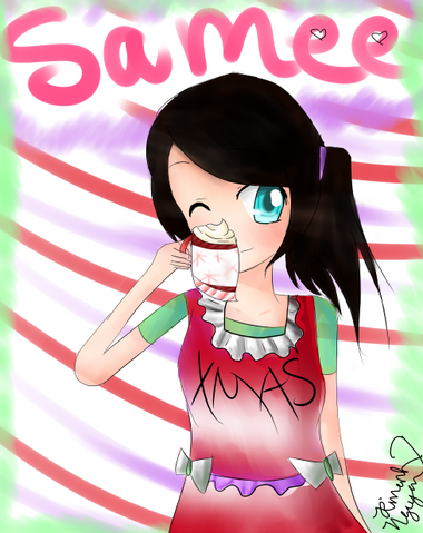 File:Samee.png