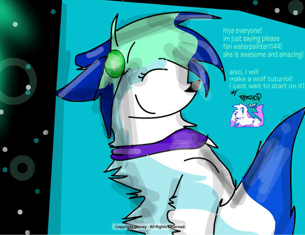 File:FREEZESHOUT.jpg
