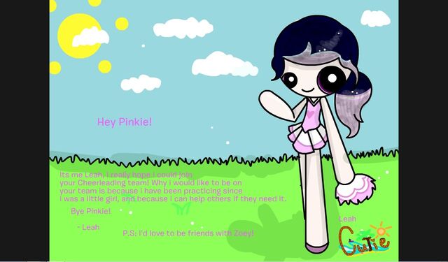 File:ForPinkie.jpg