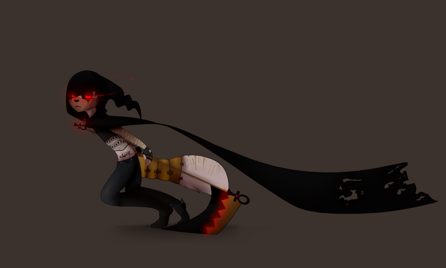 File:Beaut.png