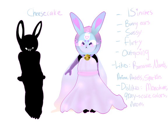File:Cheesecake wip.png