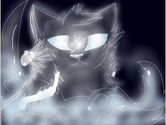 File:Disney-Create-star-cat-Bluestar-For-Requests-And-Con.jpg