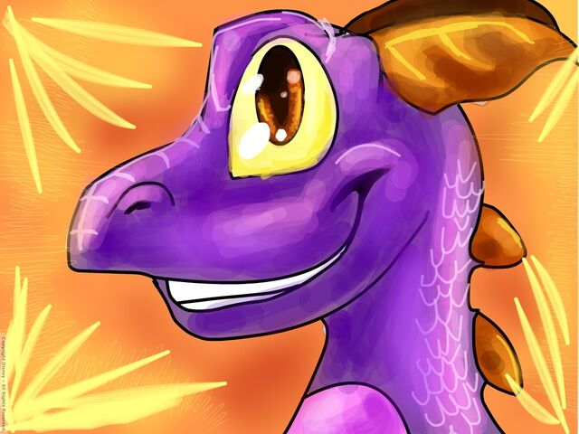 File:Disney-Create-star-cat-Figment.jpg