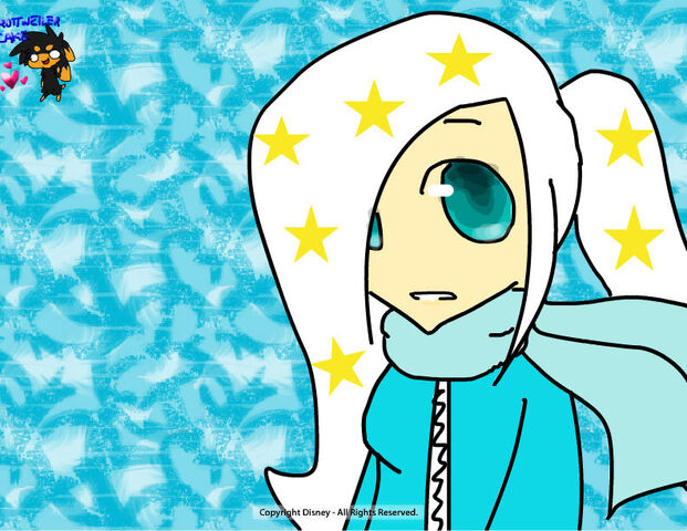 File:CLOUDPUFF.jpg