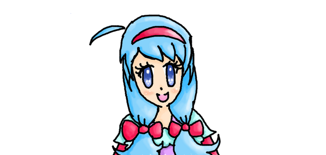 File:Untitled drawing by nyancat428-d6kqkrq.png