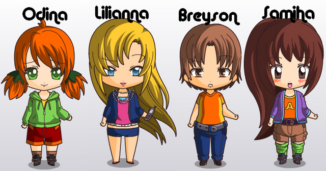 File:Character chibis2.png