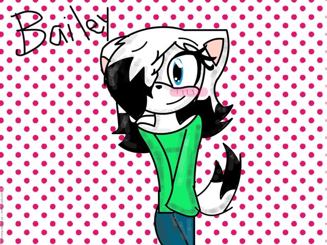 File:Disney-Create-directioner100-Bailey-the-Wolf.jpg