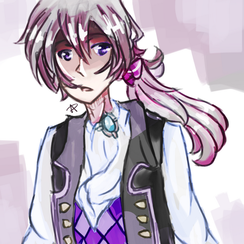 File:Joker.png