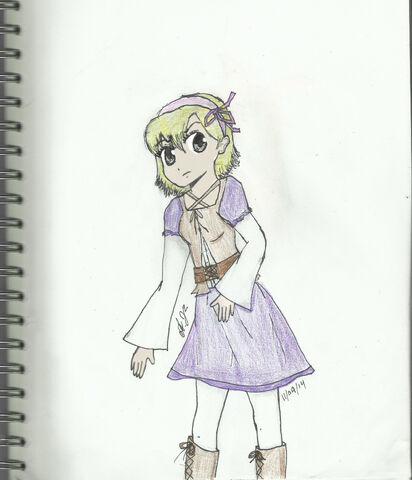 File:Anime Practice -11.jpg