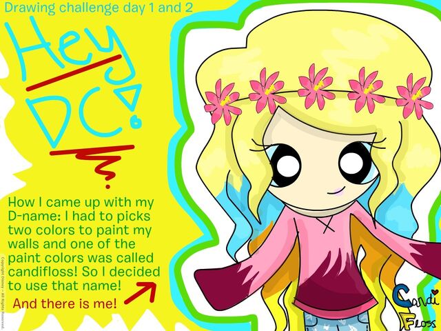 File:Disney-Create-candifloss-Drawing-challenge-day-1-amp-2.jpg