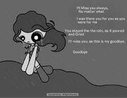 Goodbye