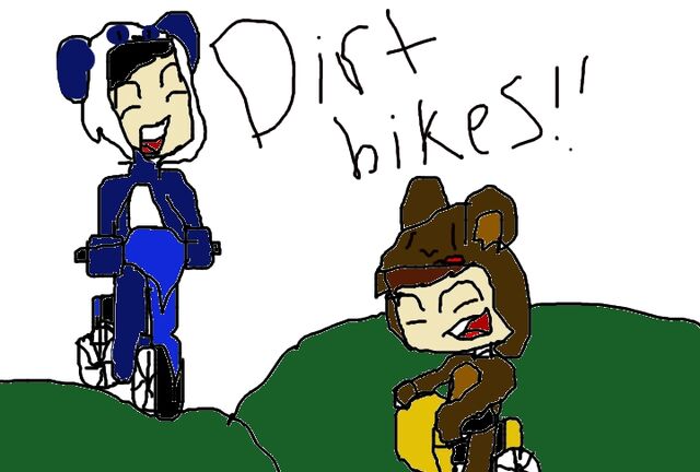 File:Dirtbikes.jpg