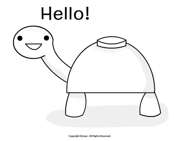 File:Mineturtle.jpg